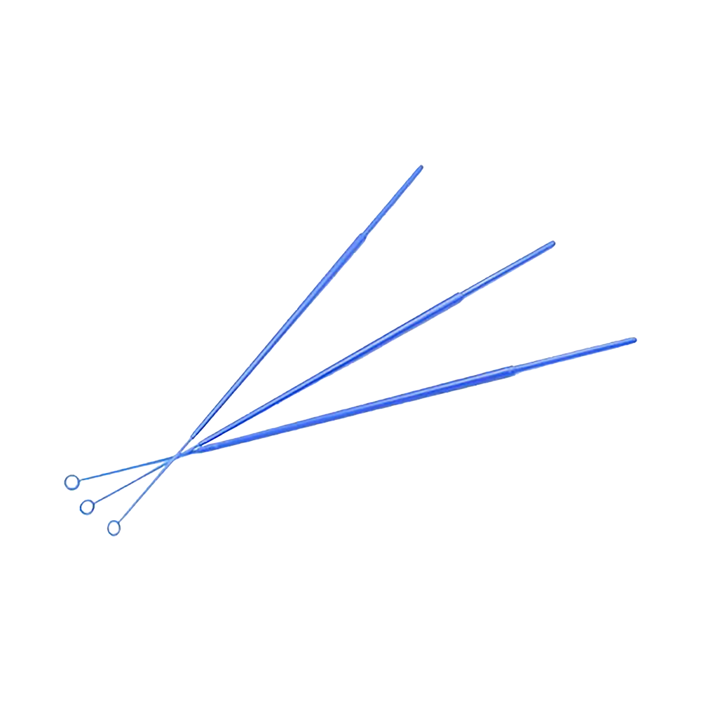 Inoculation Loop LIL-A10